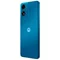 Image Мобильный телефон Motorola Moto G04 4/64Gb Satin Blue