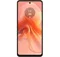 Image Мобильный телефон Motorola Moto G04 4/64Gb Sunrise Orange