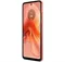 Image Мобильный телефон Motorola Moto G04 4/64Gb Sunrise Orange