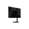 Image Монитор Acer Nitro XV270M3bmiiprx Black