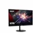 Image Монитор Acer Nitro XV270M3bmiiprx Black