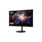 Image Монитор Acer Nitro XV270M3bmiiprx Black