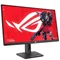 Image Монитор ASUS ROG Strix XG27UCG Black