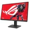 Image Монитор ASUS ROG Strix XG27UCG Black