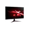 Image Монитор Acer Nitro VG240YS3bmiipx Black