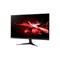 Image Монитор Acer Nitro VG240YS3bmiipx Black