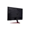 Image Монитор Acer Nitro VG240YS3bmiipx Black