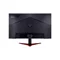 Image Монитор Acer Nitro VG240YS3bmiipx Black