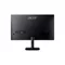 Image Монитор Acer KA272G0bi Black