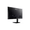 Image Монитор Acer KA272G0bi Black