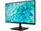Image Монитор Acer Vero V277Ebiv Black