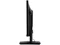 Image Монитор Acer Vero V277Ebiv Black