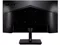 Image Монитор Acer Vero V277Ebiv Black