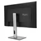 Image Monitor Asus ProArt PA27JCV Silver