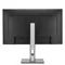 Image Monitor Asus ProArt PA27JCV Silver