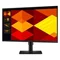 Image Монитор Samsung Essential S27D400 Black