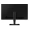 Image Монитор Samsung Essential S27D400 Black