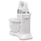 Image Миксер Gorenje M500DCS White