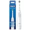 Image Electric Toothbrush Braun DB5 Black/White