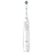 Image Electric Toothbrush Braun DB5 Black/White