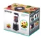 Image Стационарный блендер Gorenje B1000DE Black