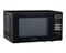 Image Микроволновая печь Panasonic NN-SB26MBZPE Black