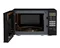 Image Микроволновая печь Panasonic NN-SB26MBZPE Black