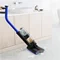Image Пылесос беспроводной Dyson WR01 WashG1 Blue