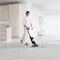 Image Пылесос беспроводной Dyson WR01 WashG1 Blue
