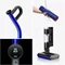 Image Пылесос беспроводной Dyson WR01 WashG1 Blue