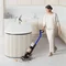 Image Пылесос беспроводной Dyson WR01 WashG1 Blue