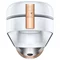 Image Purificator de aer Dyson TP09 (369876-01)