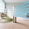Image Purificator de aer Dyson TP09 (369876-01)