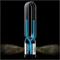 Image Purificator de aer Dyson TP09 (369876-01)