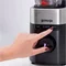 Image Стационарный блендер Gorenje B1400BE