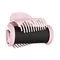 Image Bigudiuri Remington Heated Rollers H9100 Pink