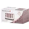 Image Bigudiuri Remington Heated Rollers H9100 Pink
