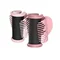 Image Bigudiuri Remington Heated Rollers H9100 Pink