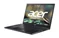 Image Laptop ACER Aspire A715-76G (Intel Core i5-12450H,16GB,1TB) 15.6" Black