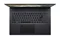 Image Laptop ACER Aspire A715-76G (Intel Core i5-12450H,16GB,1TB) 15.6" Black
