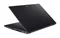 Image Laptop ACER Aspire A715-76G (Intel Core i5-12450H,16GB,1TB) 15.6" Black