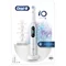 Image Электрическая зубная щетка Braun Oral-B iO 8 White