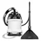 Image Пылесос моющий Karcher SE5 (1.081-230.0) White