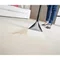 Image Пылесос моющий Karcher SE5 (1.081-230.0) White