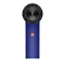 Image Uscător de păr Dyson HD18 R Pro Vinca Blue/Topaz