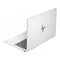 Image HP Envy  HP Envy 14-fa0010ci (AMD Ryzen 5 8640HS,16GB,512GB) 14.0” Glacier Silver
