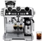 Image Espressor manual DeLonghi EC9865.M