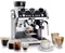 Image Espressor manual DeLonghi EC9865.M