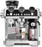 Image Espressor manual DeLonghi EC9865.M