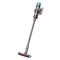 Image Aspirator Vertical Dyson V12 Slim Origin (492711-01) Nickel
